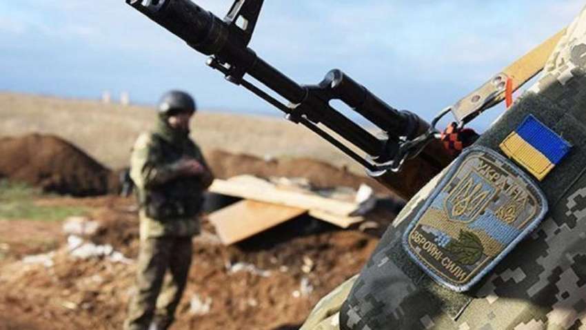 Удачный день для ВСУ: украинские защитники поразили 14 воздушных целей врага