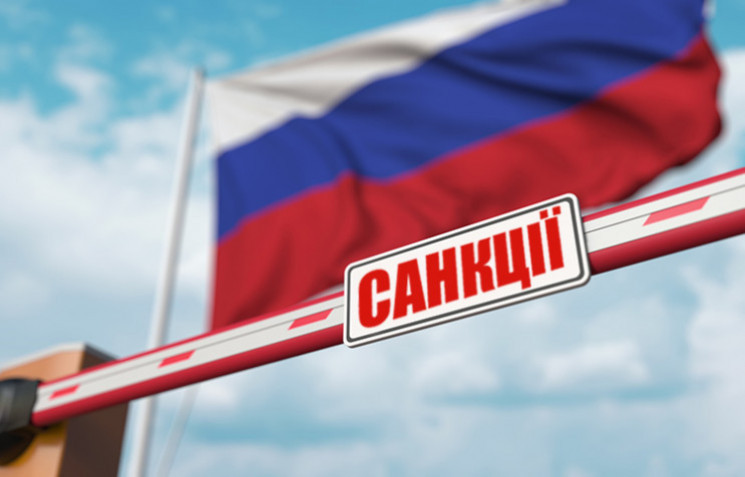 США и Великобритания планируют полное отключение России от SWIFT