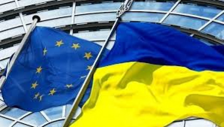 В Евросоюзе не все страны хотят принимать Украину, – Bloomberg