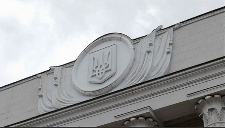 В Украине заработала программа раздачи бесплатных продуктов в прифронтовых городах
