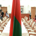 efdecbaeffeabad