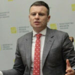 fbcbecddacfa