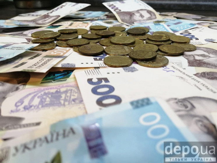 Правительство изменило порядок начисления соцвыплат, льгот и субсидий: Что нужно знать украинцам
