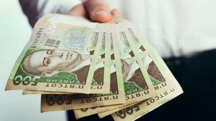 Украинцев хотят обмануть с выплатой 6,5 тыс. гривен: что нужно знать