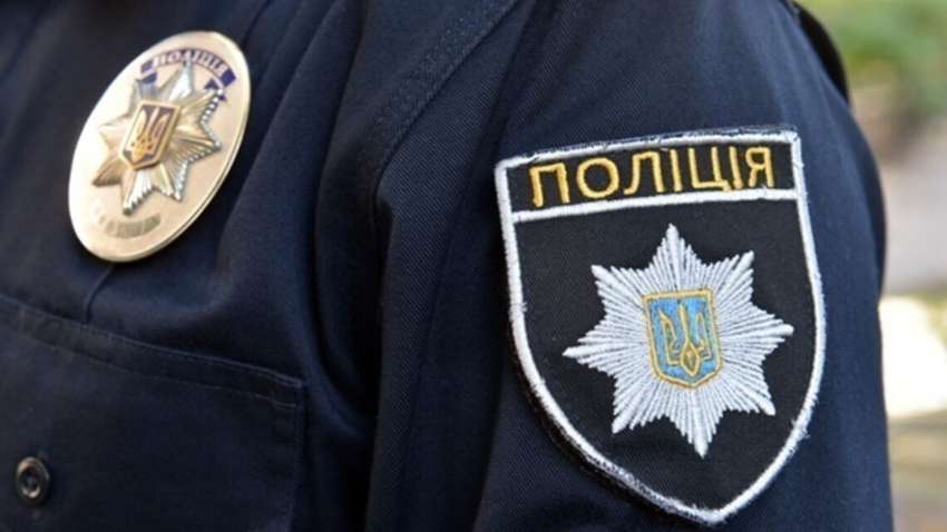 Парламент расширил полномочия полиции во время военного положения: что изменится