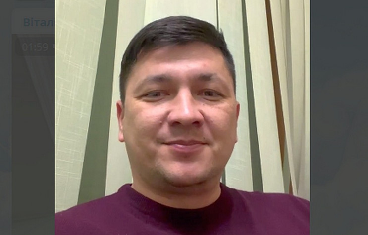 Оккупантов выбили из Николаева: Захватили много трофейной техники (ВИДЕО)