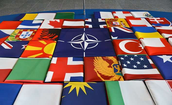Сразу три важных саммита для Украины: каких решений ожидаем – могут ли они приблизить конец войны