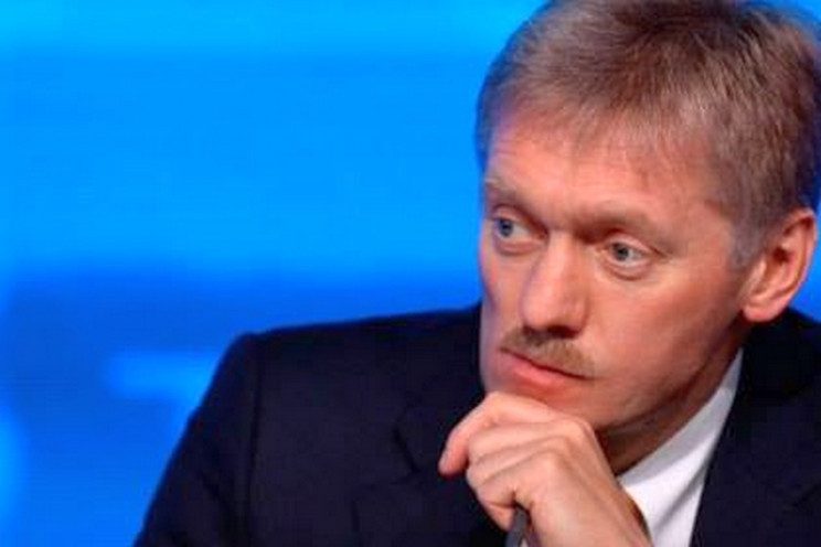 На россии назвали условие использования ядерного оружия