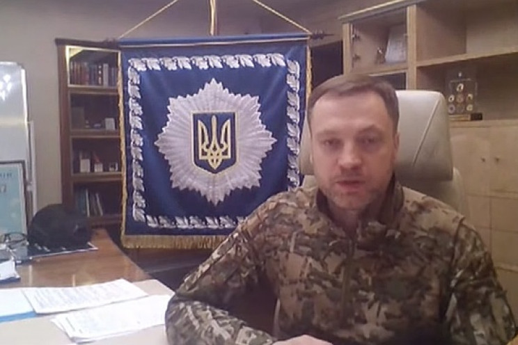 “Институт помилования работает”: В МВД рассказали, выпускают ли из тюрем участников боевых действий