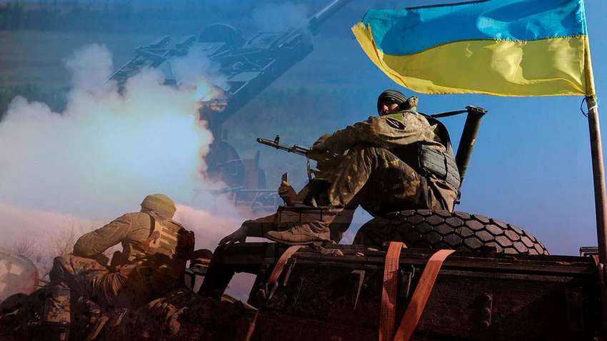 Три недели российско-украинской войны открыли миру глаза: почему Украина точно победит