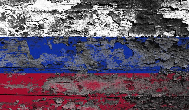 На россии хотят признать соотечественниками всех русскоговорящих за пределами рф