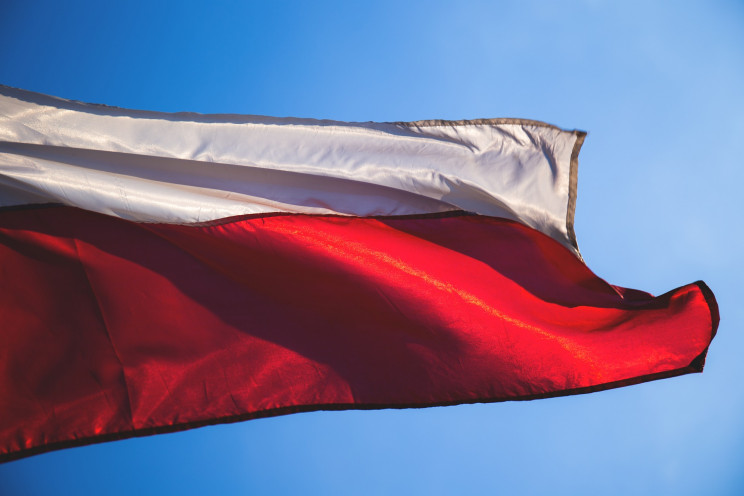 Украинцы в Польше могут получить злотые за наличные гривны, – Нацбанк