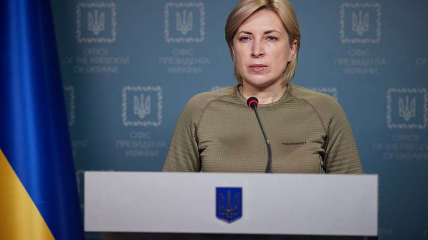 Россия готовится к ужасной провокации в Украине: Верещук раскрыла подробности