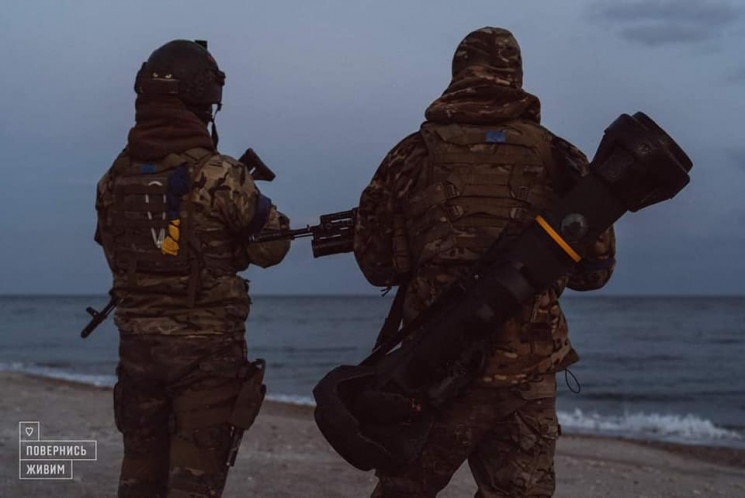 В Пентагоне считают, что Украина способна вернуть все захваченные территории, – CNN