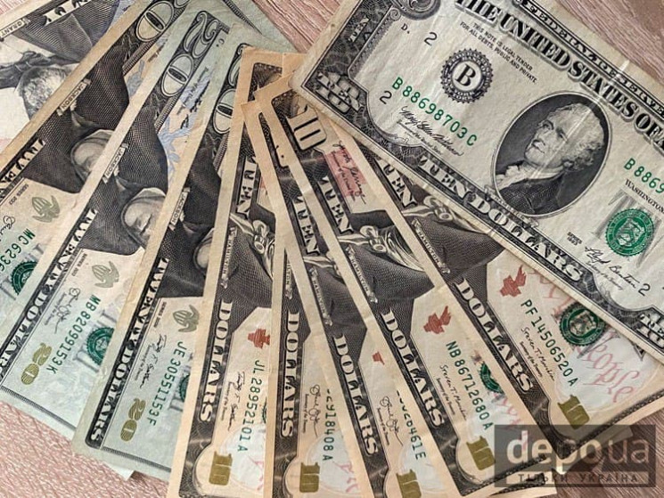 Всемирный банк дает $100 млн на высшее образование в Украине и стипендии студентам