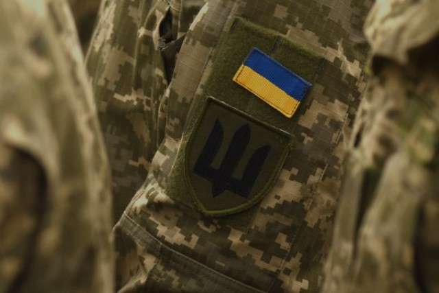Сколько украинцев верят в победу над Россией, – опрос
