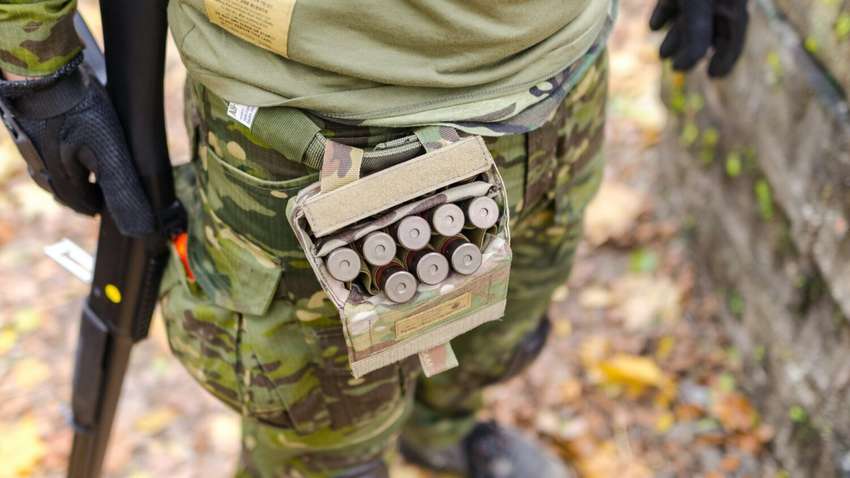 Оккупанты планируют перебросить “вагнеровцев” по направлению к Киеву: подробности