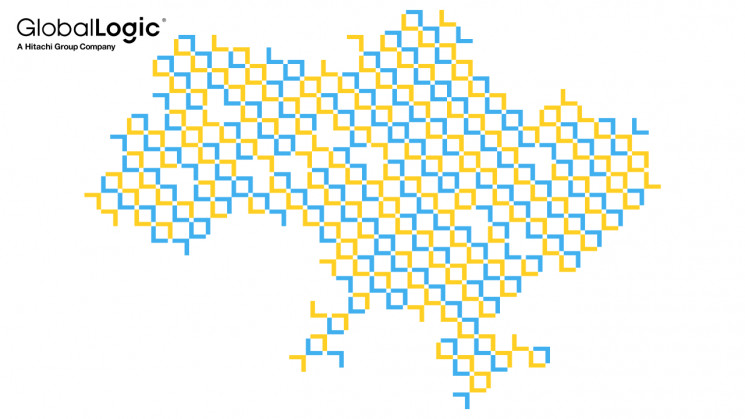 Ведущая ИТ-компания GlobalLogic продолжает помогать Украине и украинцам