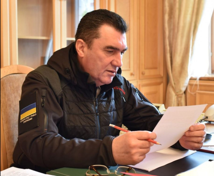 Власти Украины знали о нападении России: Почему это скрывали от граждан