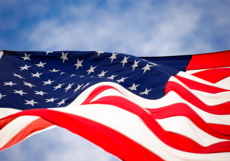 США готовы заплатить до $5 млн за информацию о скрытом имуществе российских чиновников