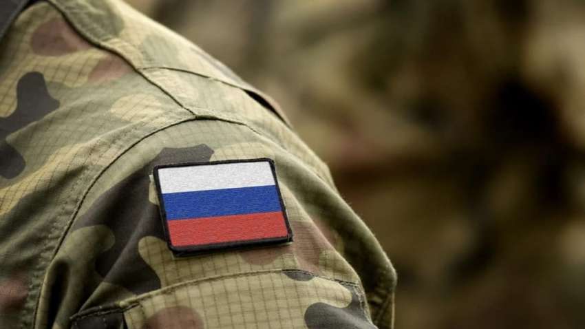 Тела оккупантов сжигают в ямах: их запретили возвращать в РФ