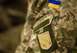 Стало известно, как будет проходить призыв на срочную военную службу в апреле-июне