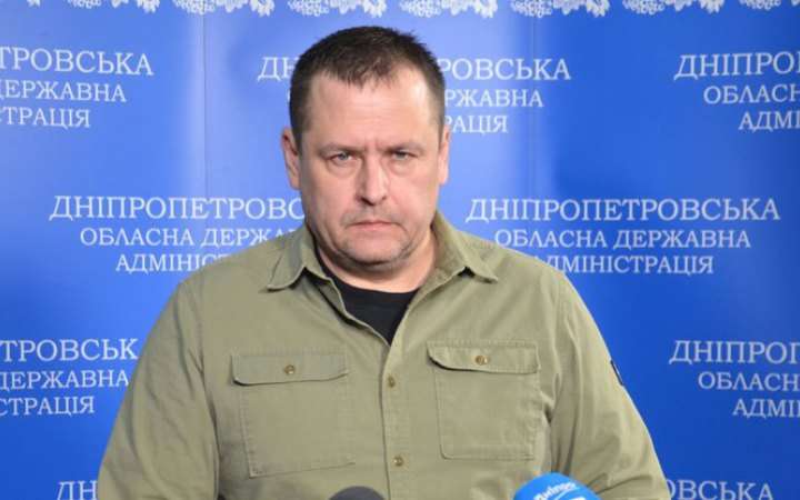 Филатов заявил, что Днепр может не справиться с наплывом эвакуированных людей: подробности