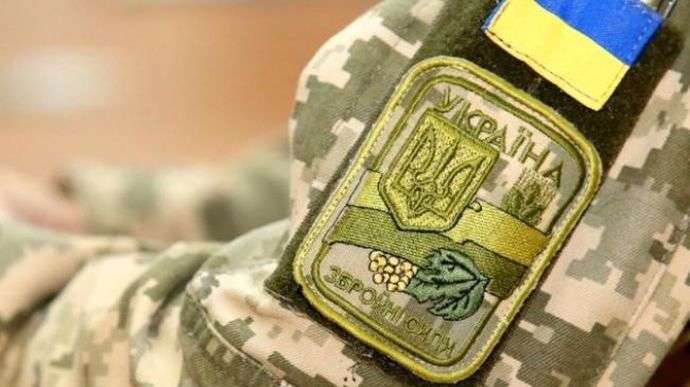 В Херсонской области ВСУ уничтожили склад с боеприпасами и 70 оккупантов, – Генштаб ВСУ