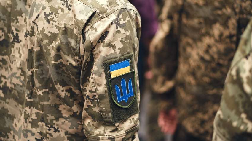 РФ ввела “желтый уровень террористической угрозы” в пограничных областях: в Генштабе назвали цель