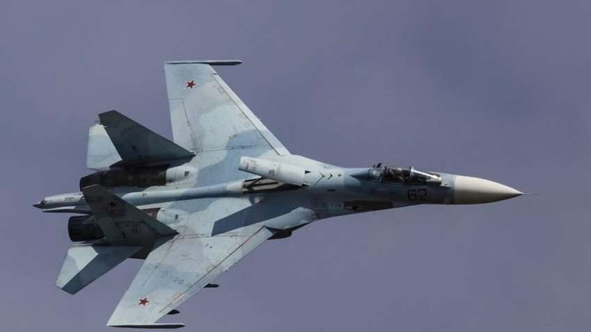 Глава Полтавской ОГА раскрыл детали о ночных и утренних обстрелах Полтавщины