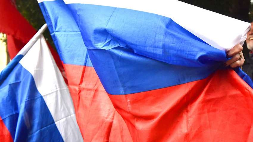 России сторонятся, как прокаженного: в Международном суде ООН РФ теперь без адвокатов