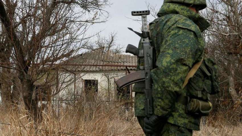 Начинается новая фаза войны в Украине: о переговорах уже можно забыть или шанс еще есть