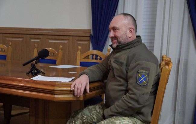 В Иванкове  усилили комендантский час: подробности