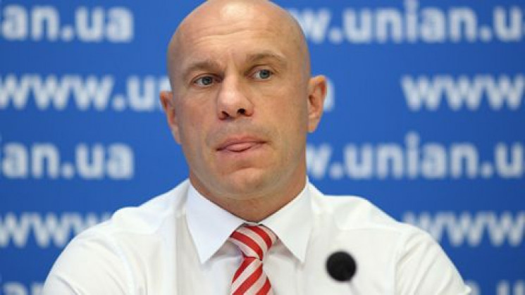 Суд предоставил разрешение на заочное расследование в отношении бывшего нардепа Кивы по подозрению в государственной измене, – ГБР