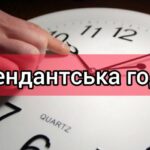 aefdfafecbabd