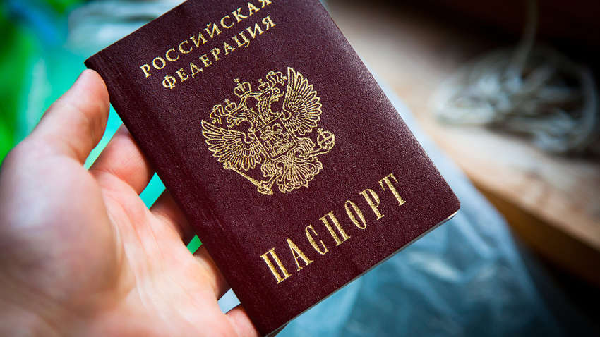 Путин хочет «спасать» россиян в Херсоне и Запорожье: о чем новый указ президента РФ – как реагировать Киеву