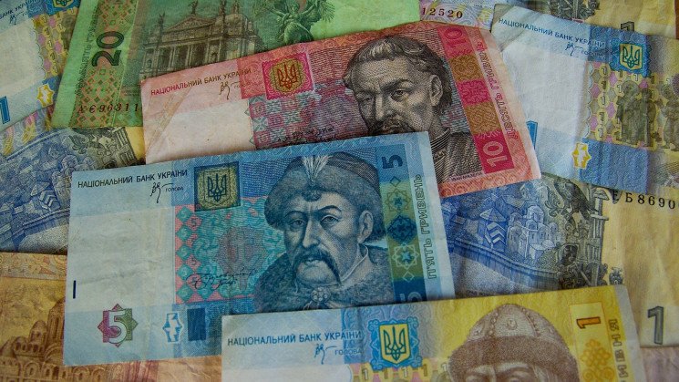 Налоги Украине в ближайшее время расти не будут, — Минфин