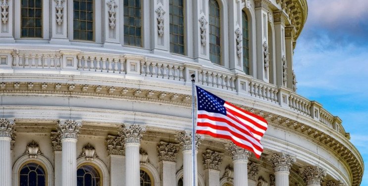 Сенат США рассмотрит признание России страной-спонсором терроризма