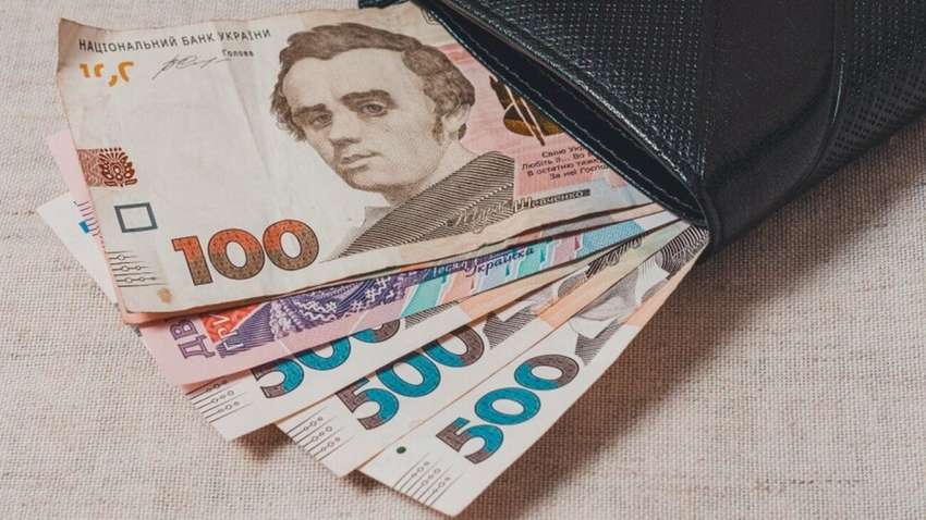 Некоторым переселенцам отменят выплаты: названа причина