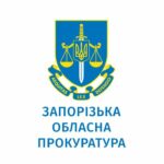 cdfdeaadecdcecda