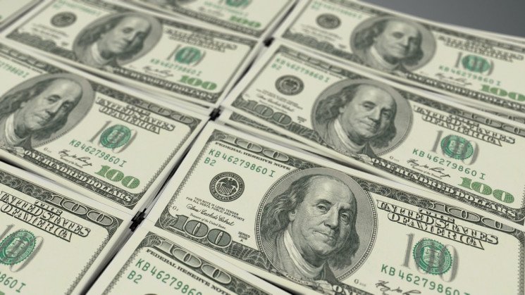 США ввели новые санкции против России: кто попал в список