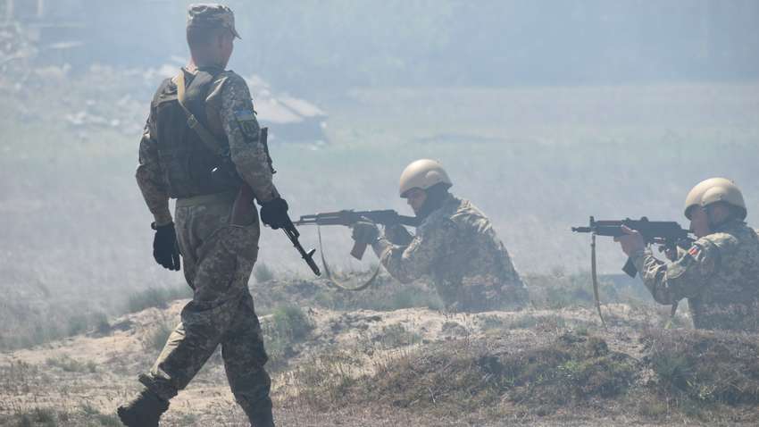 Провалы РФ в войне уже не скрыть: почему есть риск, что война в Украине на годы – как избежать этого