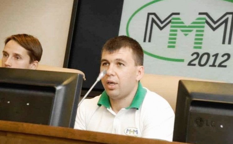 “Мариуполь — город-курорт”: Главарь “ДНР” отметился циничным заявлением о разбомбленном рашистами городе