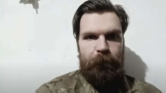 В «Азове» рассказали о подарке, который не могут позволить себе сделать россиянам
