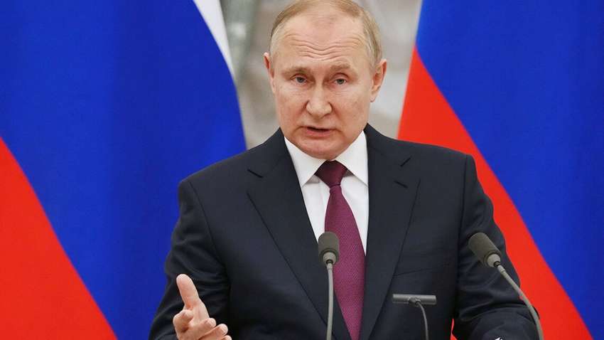 На Западе снова хотят умиротворить Путина: почему звучат такие заявления – правильно ли реагирует Украина