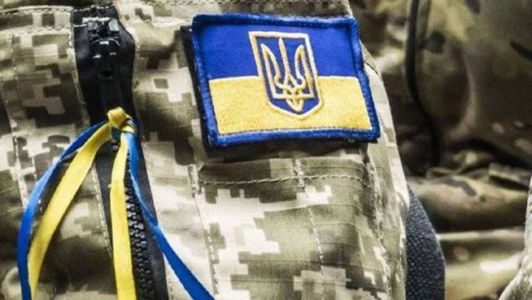 В Запорожской области ВСУ уничтожили два российских склада боеприпасов и грузовик с боекомплектом