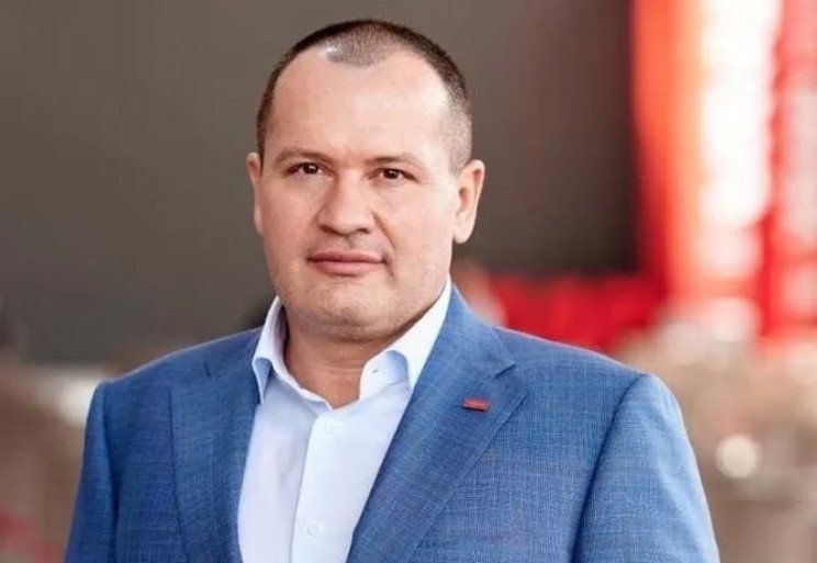 Палатный выступил против возвращения пошлин за ввоз авто: “Оставьте людям право спасаться и спасать!”