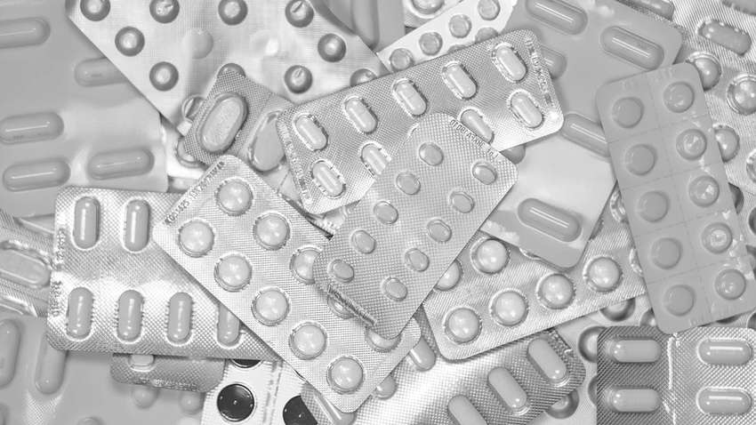 Цены на лекарства в Украине выросли на 20-25%: какие причины и что ответили в Гослекслужбе