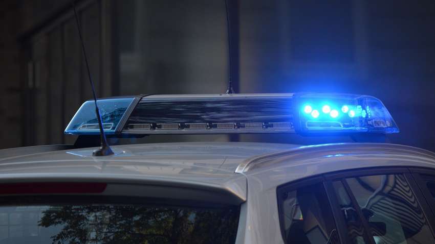 В Днепре украли более 13 тонн гумпомощи, предназначавшейся для ВСУ и жертв российской агрессии (ВИДЕО)