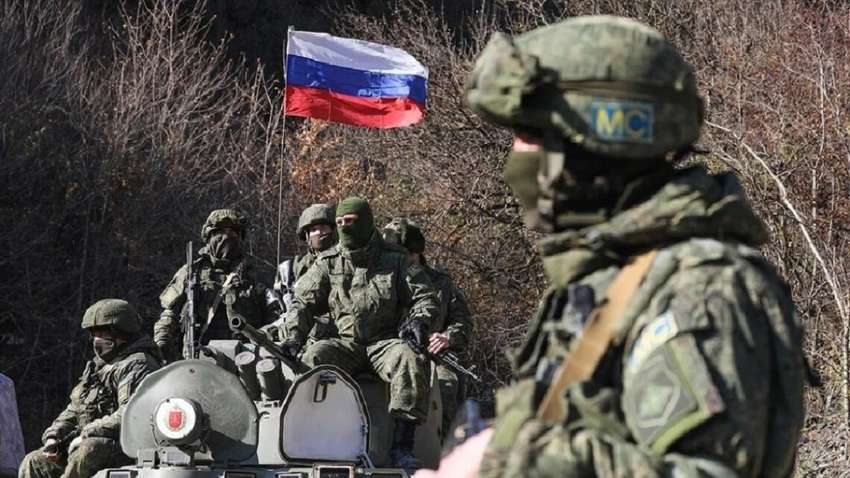 Украинские патриоты уничтожают врагов в оккупированном Мелитополе: сколько убито захватчиков